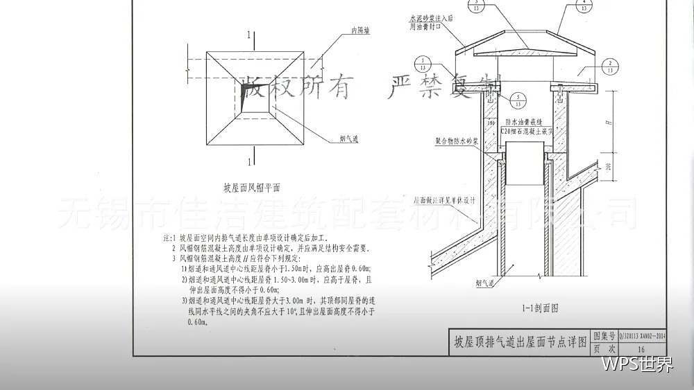 常用函数入门:五个就够日常用