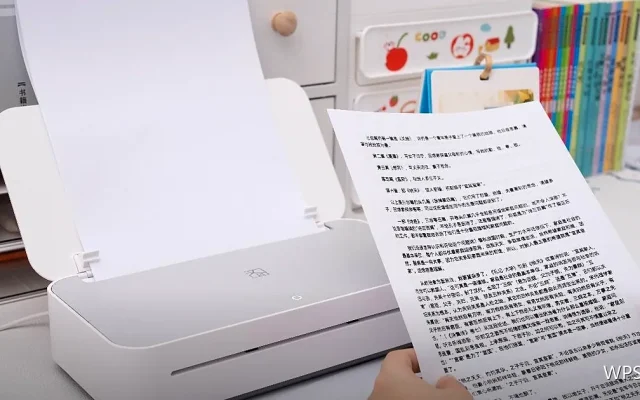 数据格式与类型：很多错误源于这里