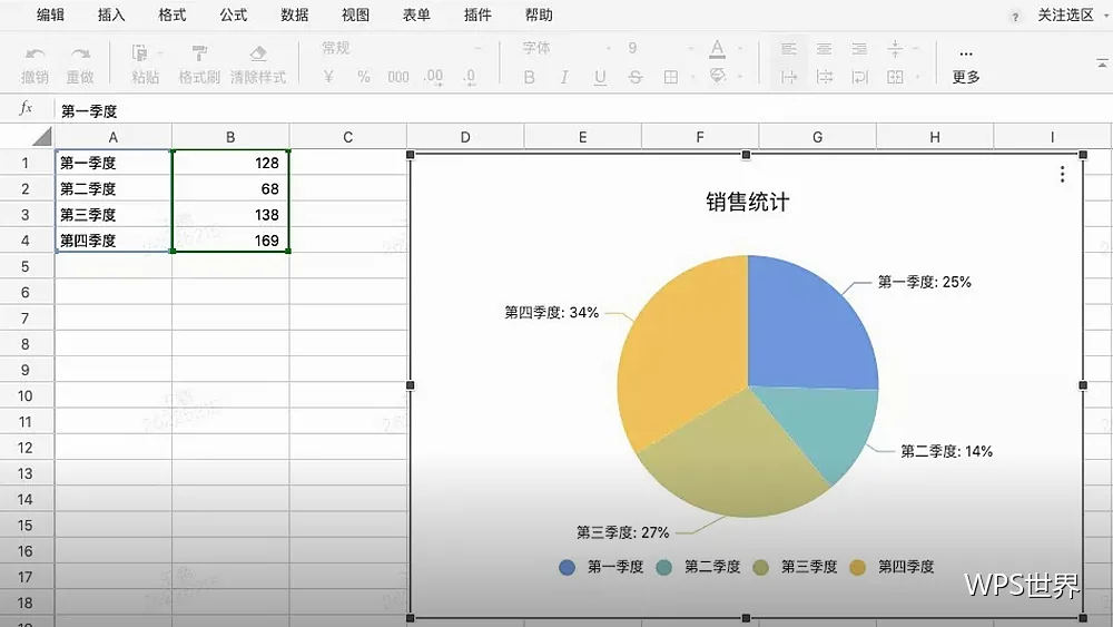 截图与标注：教程图片要看得懂