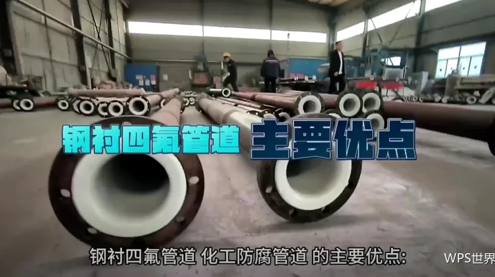 图片素材管理:找图别靠翻目录