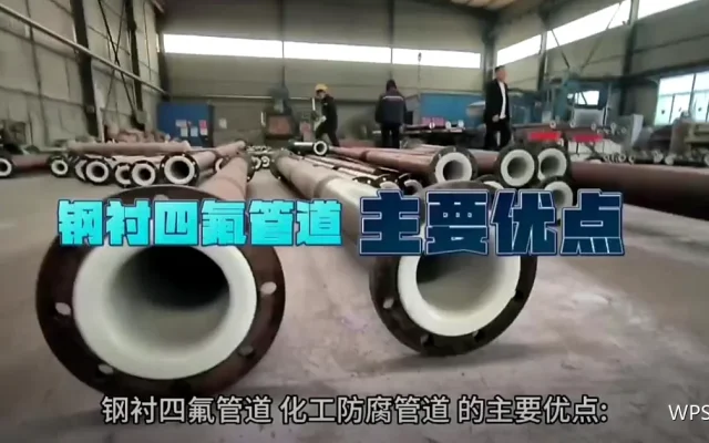 图片素材管理：找图别靠翻目录