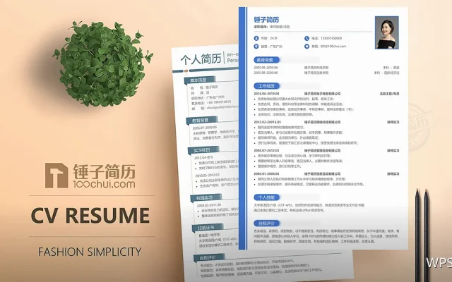 演示文稿插图：一页只说一件事