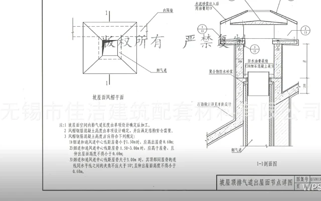 模板与素材技巧合集：每次从半成品开始
