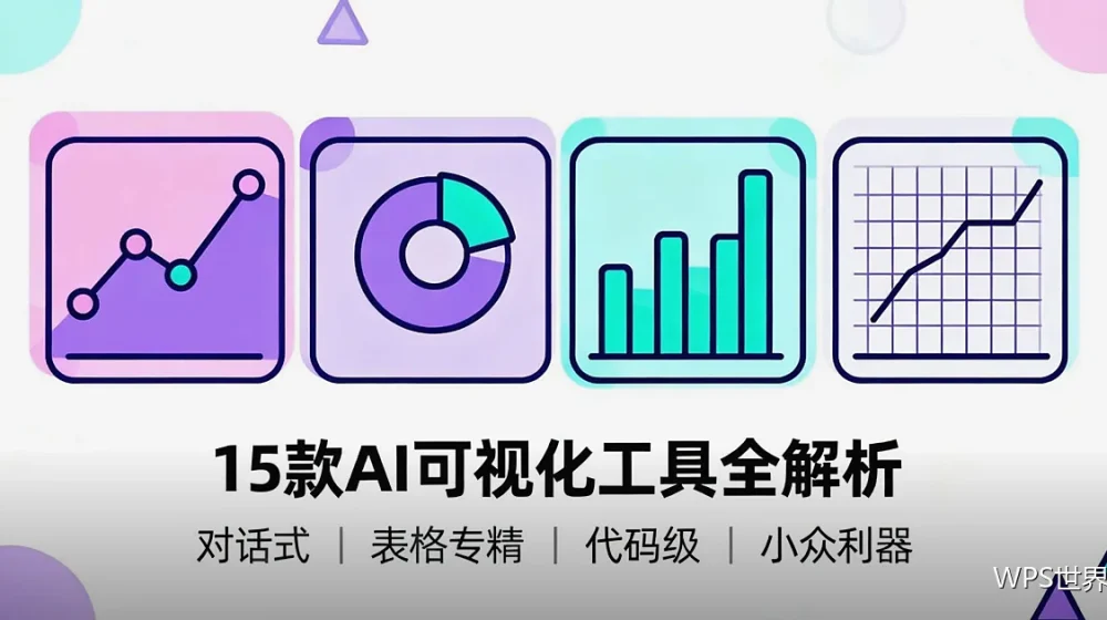 移动办公技巧合集：出门也能应急处理