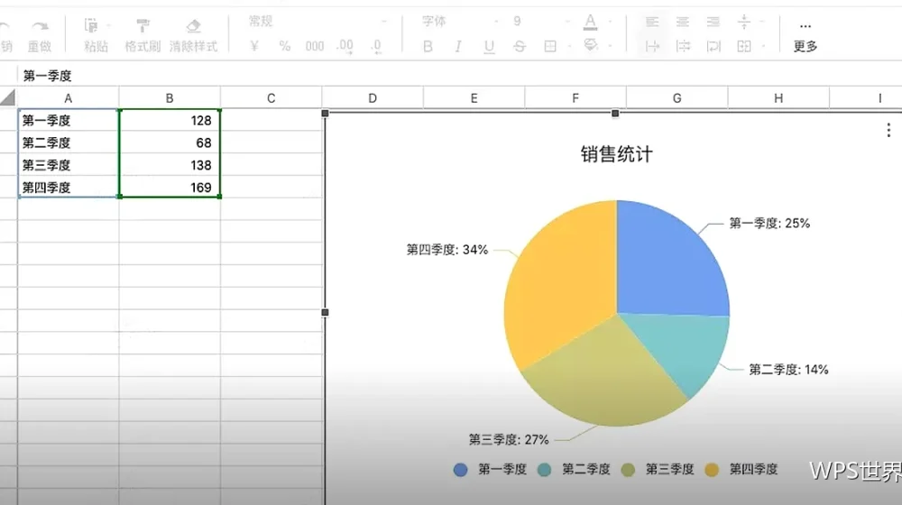 保存后找不到文件:先看这三个地方