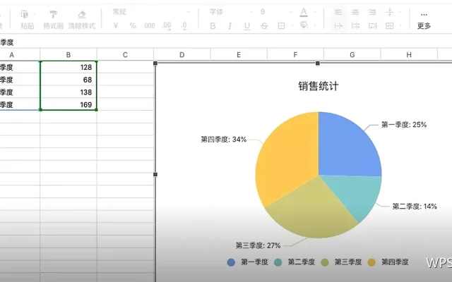 保存后找不到文件：先看这三个地方