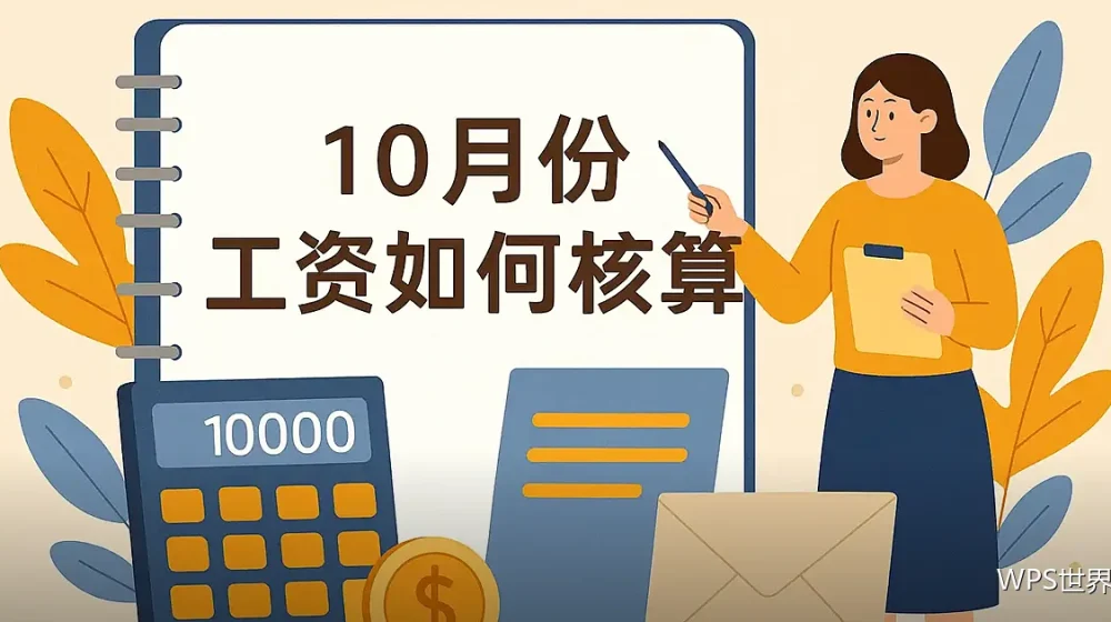 目录怎么自动生成:前提与三个步骤