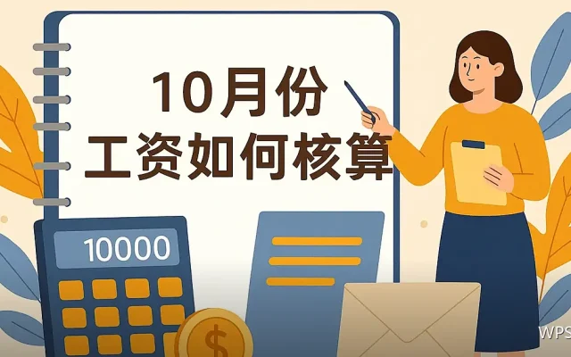 目录怎么自动生成：前提与三个步骤