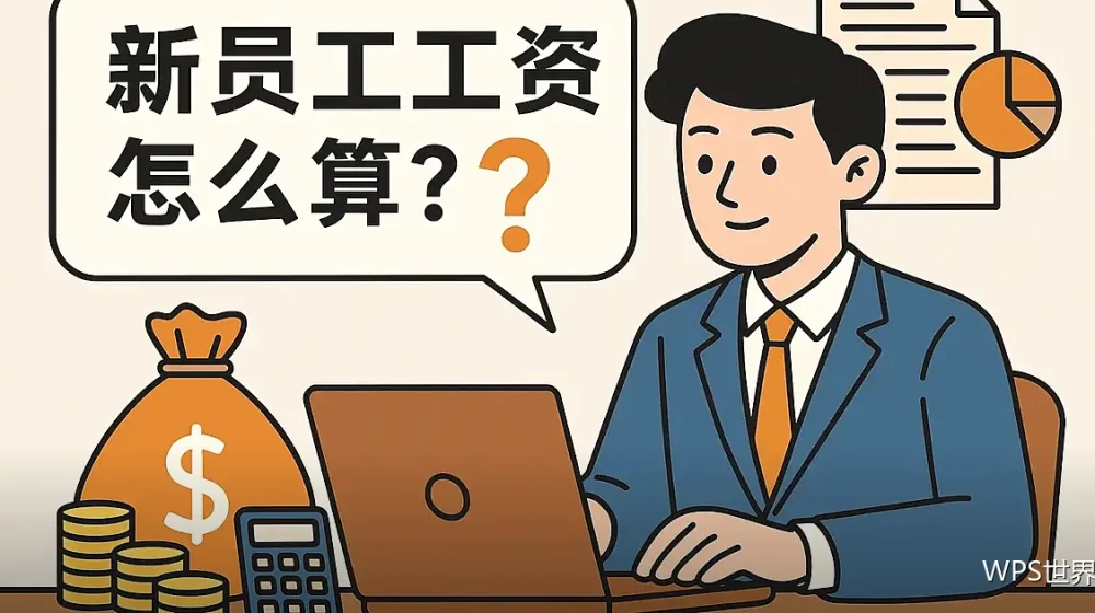 数据安全与权限问答:分享到什么程度合适