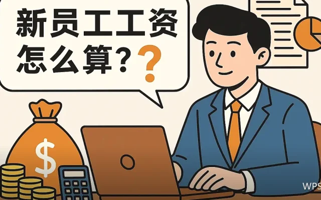 数据安全与权限问答：分享到什么程度合适