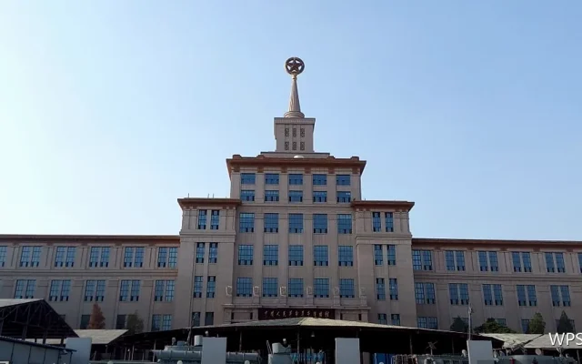 文件格式疑问解答：发给别人打不开怎么办