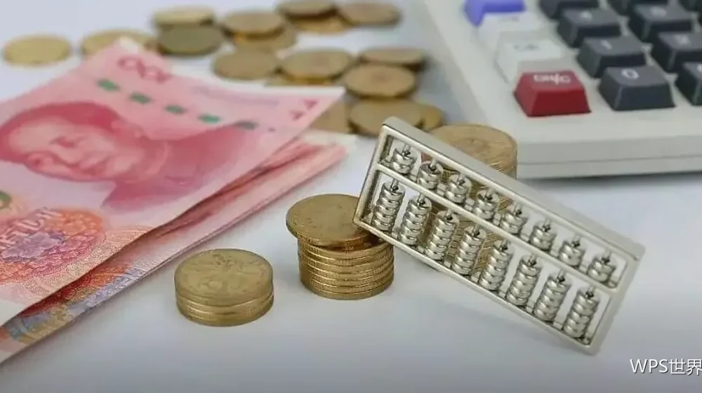 校对与交付问答:怎样才能少返工