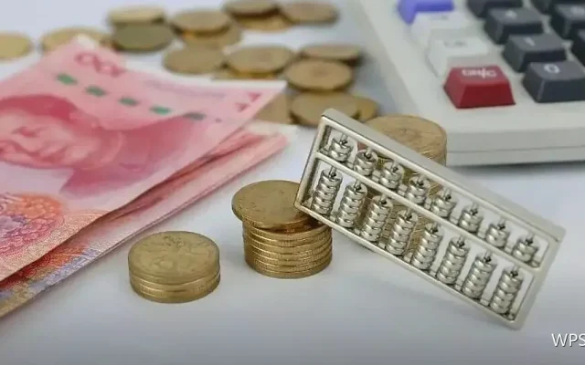 校对与交付问答：怎样才能少返工