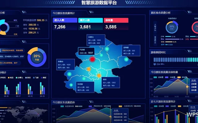 手机端使用问答：出门也能处理文件