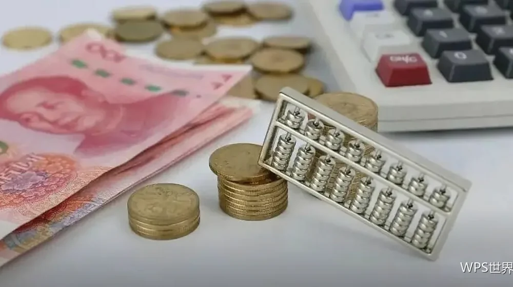 文档打不开怎么办?常见疑问解答