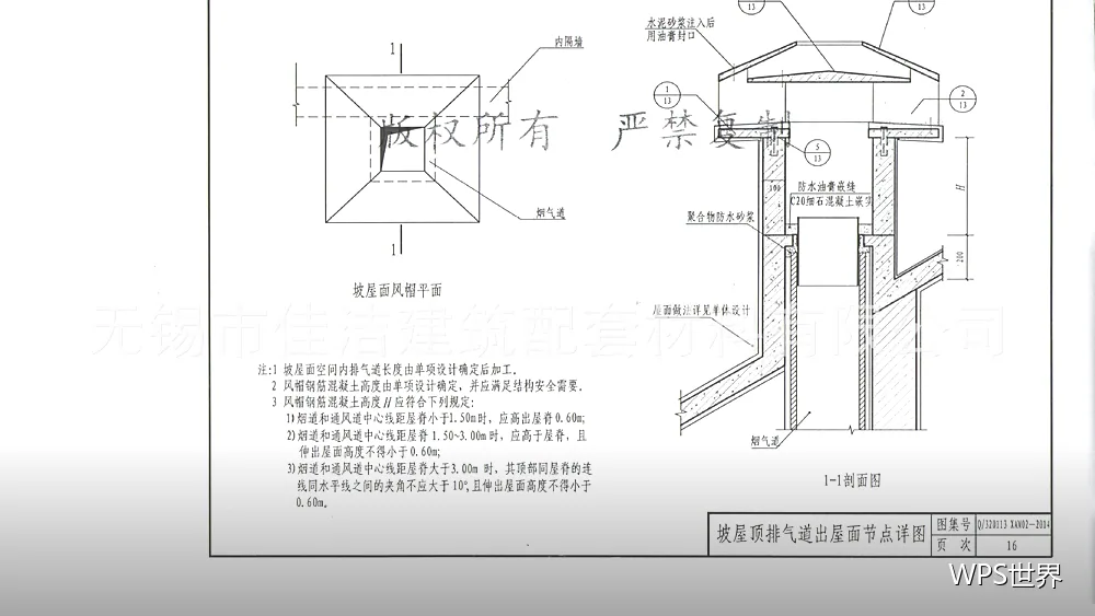 效率提升问答:为什么学了技巧还是慢