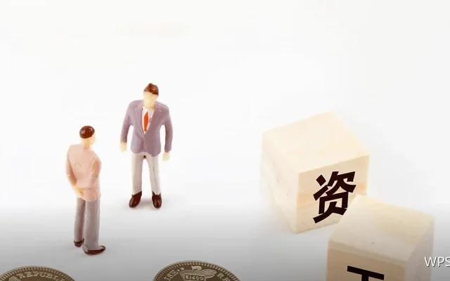 文字保护与权限：让内容不被误改