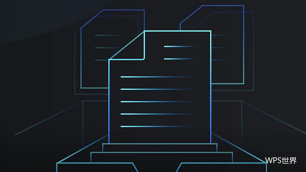 列表排版:符号与编号怎么用才清楚