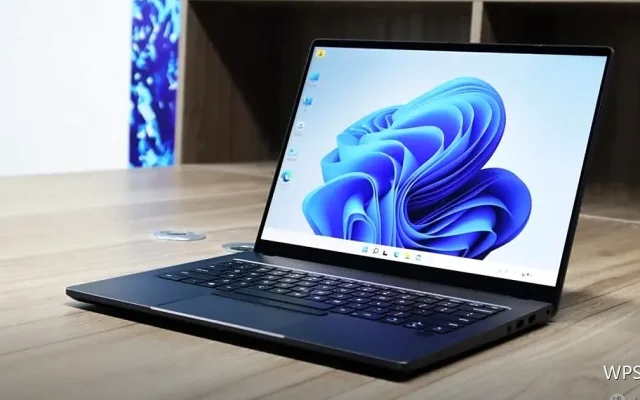 文字录入与编辑：先把输入这件事做好